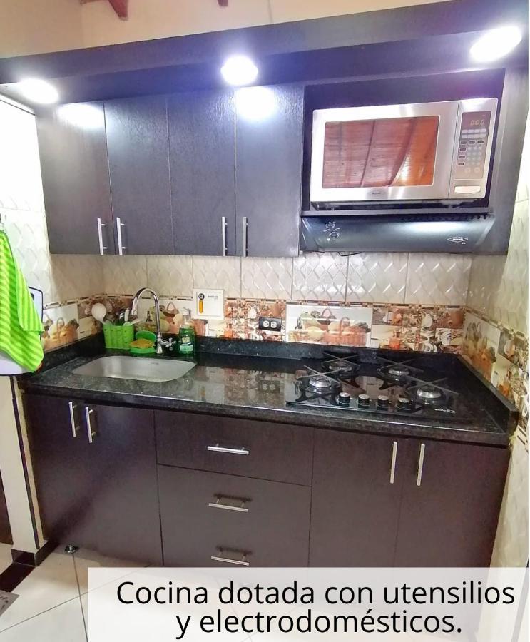 Guatape Apartamento Vista Al Embalse מראה חיצוני תמונה